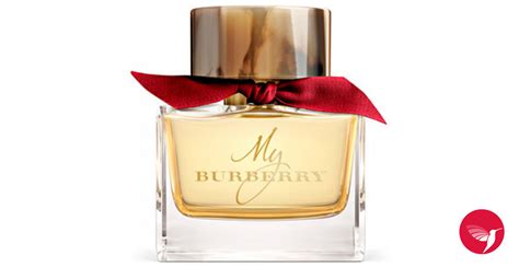 how much burberry perfume|Burberry perfume limited.